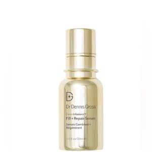 Dr. Dennis Gross Derminfusions Fill and Repair Serum